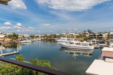 1/11 Annear Ct, Stuart Park, NT 0820