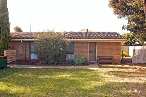 2/188 Mcivor Rd, Strathdale, VIC 3550