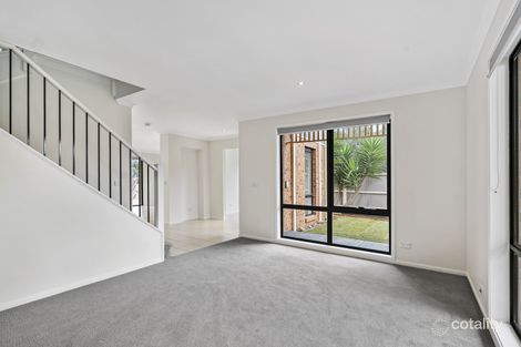 Property photo of 13 Watersprite Boulevard Sunbury VIC 3429