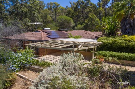 Property photo of 35 Simons Drive Roleystone WA 6111