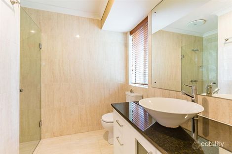 Property photo of 35 Simons Drive Roleystone WA 6111