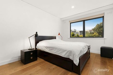 Property photo of 15/23 Derby Street Kew VIC 3101
