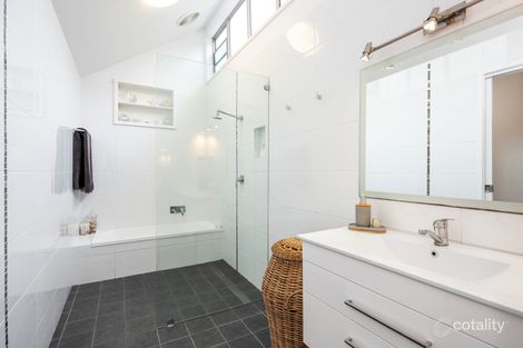 Property photo of 3 Lloyd Court Valentine NSW 2280