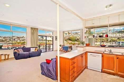 Property photo of 1/21 Gaerloch Avenue Tamarama NSW 2026