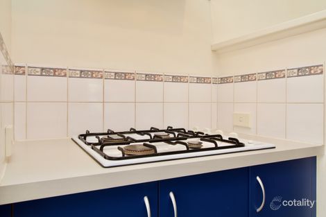 Property photo of 90 Montoro Drive Port Kennedy WA 6172