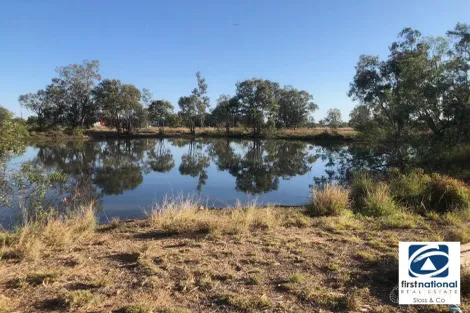 Property photo of 1-11 Old Kildonan Road Goondiwindi QLD 4390