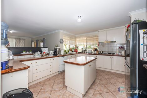 Property photo of 9 Amur Close Beechboro WA 6063