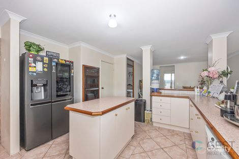 Property photo of 9 Amur Close Beechboro WA 6063