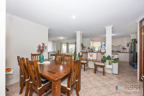 Property photo of 9 Amur Close Beechboro WA 6063