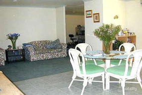 Property photo of 19 Jasmine Close Hoppers Crossing VIC 3029