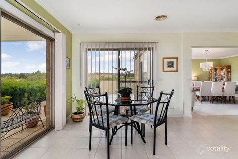 Property photo of 61 Valley Drive Wallan VIC 3756