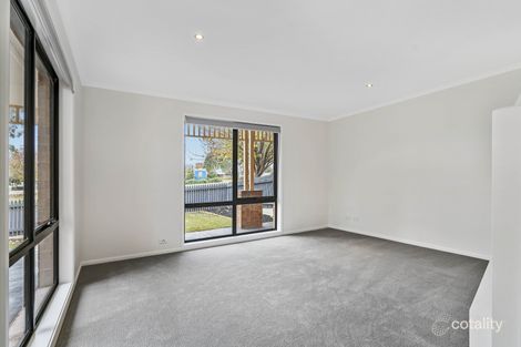Property photo of 13 Watersprite Boulevard Sunbury VIC 3429