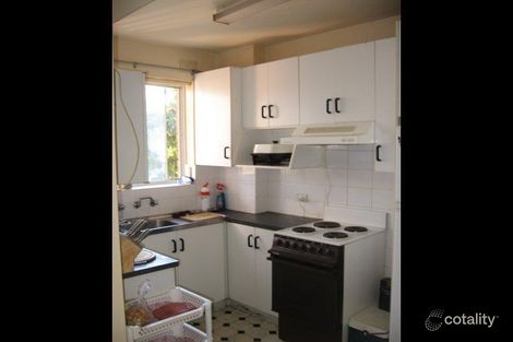Property photo of 1/48-50 Pevensey Street Canley Vale NSW 2166