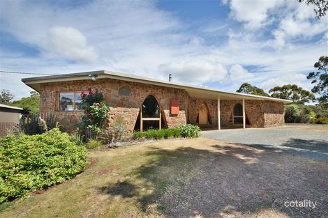 10 Bonney St, Elizabeth Town, TAS 7304