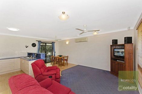 Property photo of 4 Cabernet Court Condon QLD 4815