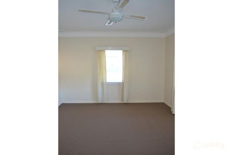 Property photo of 21 Walowa Street Narrabri NSW 2390