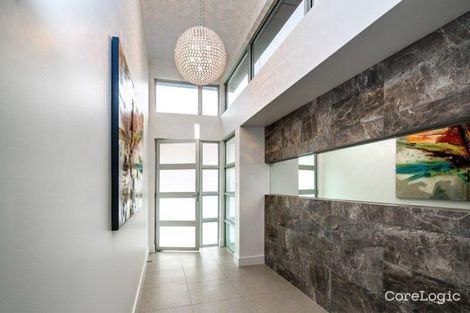 Property photo of 11 Yeomans Avenue Henley Beach South SA 5022