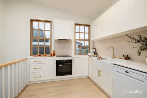 Property photo of 18 Hider Street Warrnambool VIC 3280