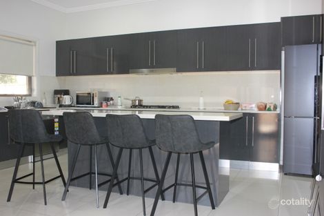 Property photo of 19 Angledool Avenue Hinchinbrook NSW 2168