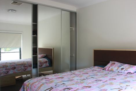 Property photo of 19 Angledool Avenue Hinchinbrook NSW 2168