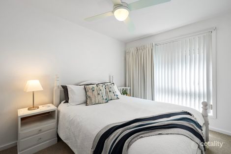 Property photo of 3 Lloyd Court Valentine NSW 2280