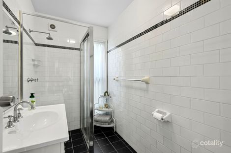 Property photo of 3 Lloyd Court Valentine NSW 2280