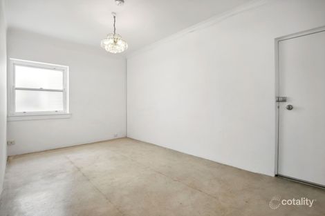 Property photo of 27/11 Ward Avenue Potts Point NSW 2011