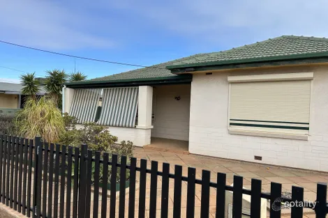 Property photo of 14 Burt Street Solomontown SA 5540