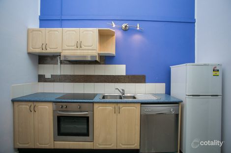 Property photo of 16/208 North Beach Drive Tuart Hill WA 6060