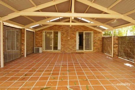 Property photo of 1/38 Dutton Street Hawthorne QLD 4171