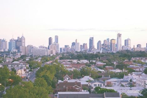 Property photo of 503/1 Lygon Street Brunswick VIC 3056