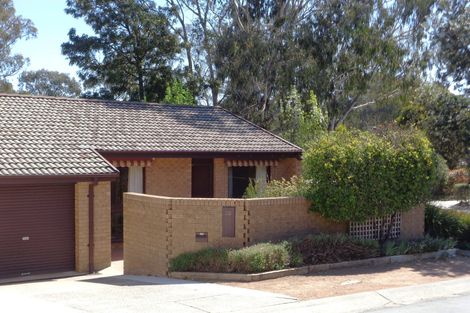 23/70 Bourne St, Cook, ACT 2614