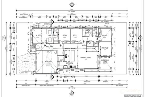 20 Hampshire Ave, Rockbank, VIC 3335