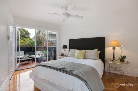 3/146 St Kilda Rd, St Kilda, VIC 3182