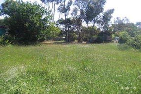 24 Monash Ave, Cowes, VIC 3922