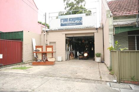 180 Wyndham St, Alexandria, NSW 2015