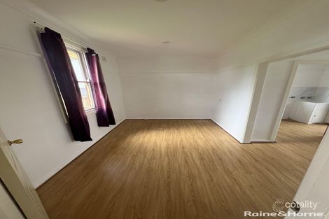 Property photo of 9A Tallayang Street Bomaderry NSW 2541