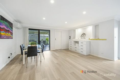 Property photo of 22 Georgina Avenue Gorokan NSW 2263