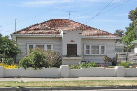 18 Scotia St, Preston, VIC 3072