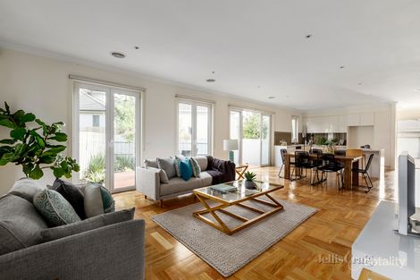 Property photo of 4/19 Moselle Street Mont Albert North VIC 3129