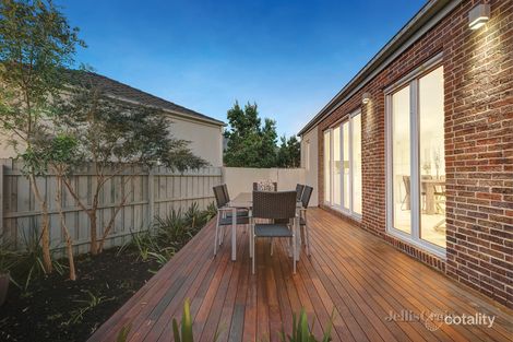 Property photo of 4/19 Moselle Street Mont Albert North VIC 3129