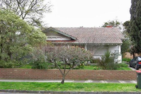Property photo of 43 Dallas Avenue Hughesdale VIC 3166