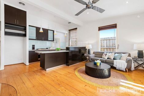 Property photo of 64 Havelock Street St Kilda VIC 3182