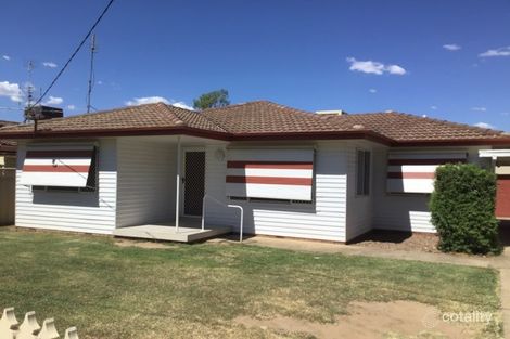 9 Olive Lane, South Tamworth, NSW 2340