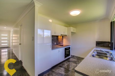 Property photo of 19 Anastasia Court Caboolture QLD 4510