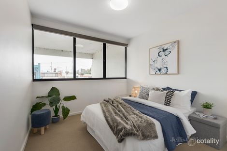 Property photo of 114/300 Middleborough Road Blackburn VIC 3130
