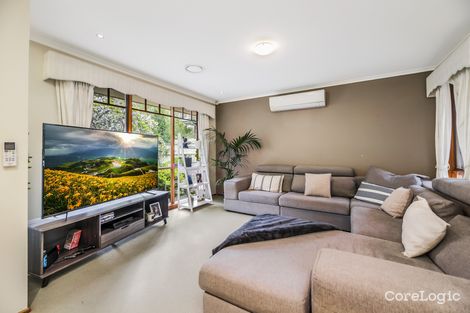 Property photo of 2 Melaleuca Court Berwick VIC 3806