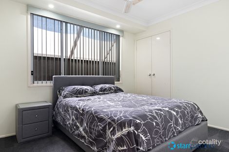 Property photo of 9 Albert Street McGraths Hill NSW 2756