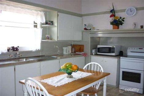 Property photo of 210 Scott Street Warracknabeal VIC 3393