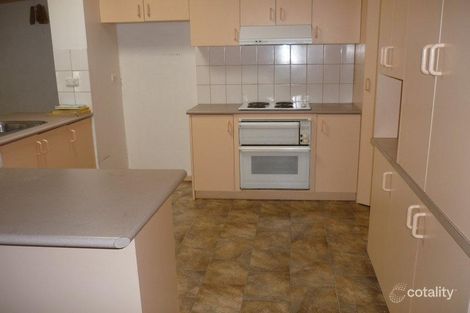 Property photo of 42 William Street Cohuna VIC 3568